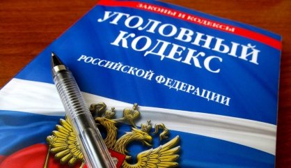 В Новосибирской области по размещенному в СМИ сообщению организована доследственная проверка