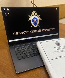 В Новосибирске возбуждено уголовное дело по факту воспрепятствования законной деятельности журналиста