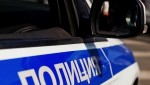Заместитель начальника ГУ МВД России по Новосибирской области принял участие в торжественной церемонии открытия специального проекта «Герои НовоСибири»