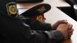 На территории Новосибирской области проведены оперативно-профилактические мероприятия по соблюдению миграционного законодательства