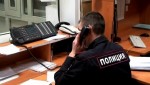 Член Общественного совета при ГУ МВД России по Новосибирской с рабочим визитом посетила Купинский и Каргатский районы