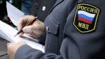 Прямо сейчас в Центральном парке проходит Всероссийская ярмарка трудоустройства