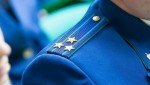 В Новосибирске конфискован автомобиль за езду в состоянии опьянения