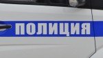 Начальник ГУ МВД России по Новосибирской области прибыл с рабочей поездкой Отделение МВД России Чистоозерному району и Отдел МВД России по  Чановскому району