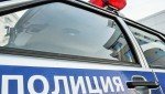 В Новосибирске сотрудниками полиции задержаны должностные лица, подозреваемые в коррупционных преступлениях